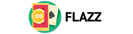 flazz.org